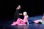 Thumbs/tn_Musical Nanny de Vries 103.jpg